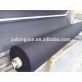 ptfe/teflon coated mesh conveyor belt,non-stick, heat resistant, extra max width,For UV Tunnel Drying And Fusing Machine